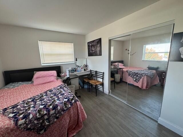 4472 SE Alden Avenue, Stuart, FL 34997 Photo