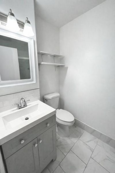 4472 SE Alden Avenue, Stuart, FL 34997 Photo