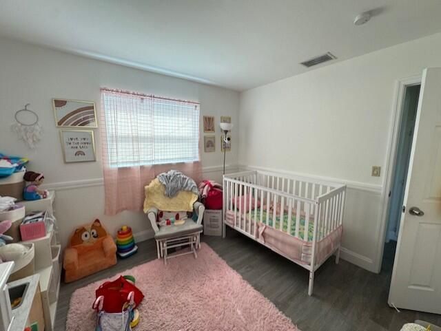 4472 SE Alden Avenue, Stuart, FL 34997 Photo