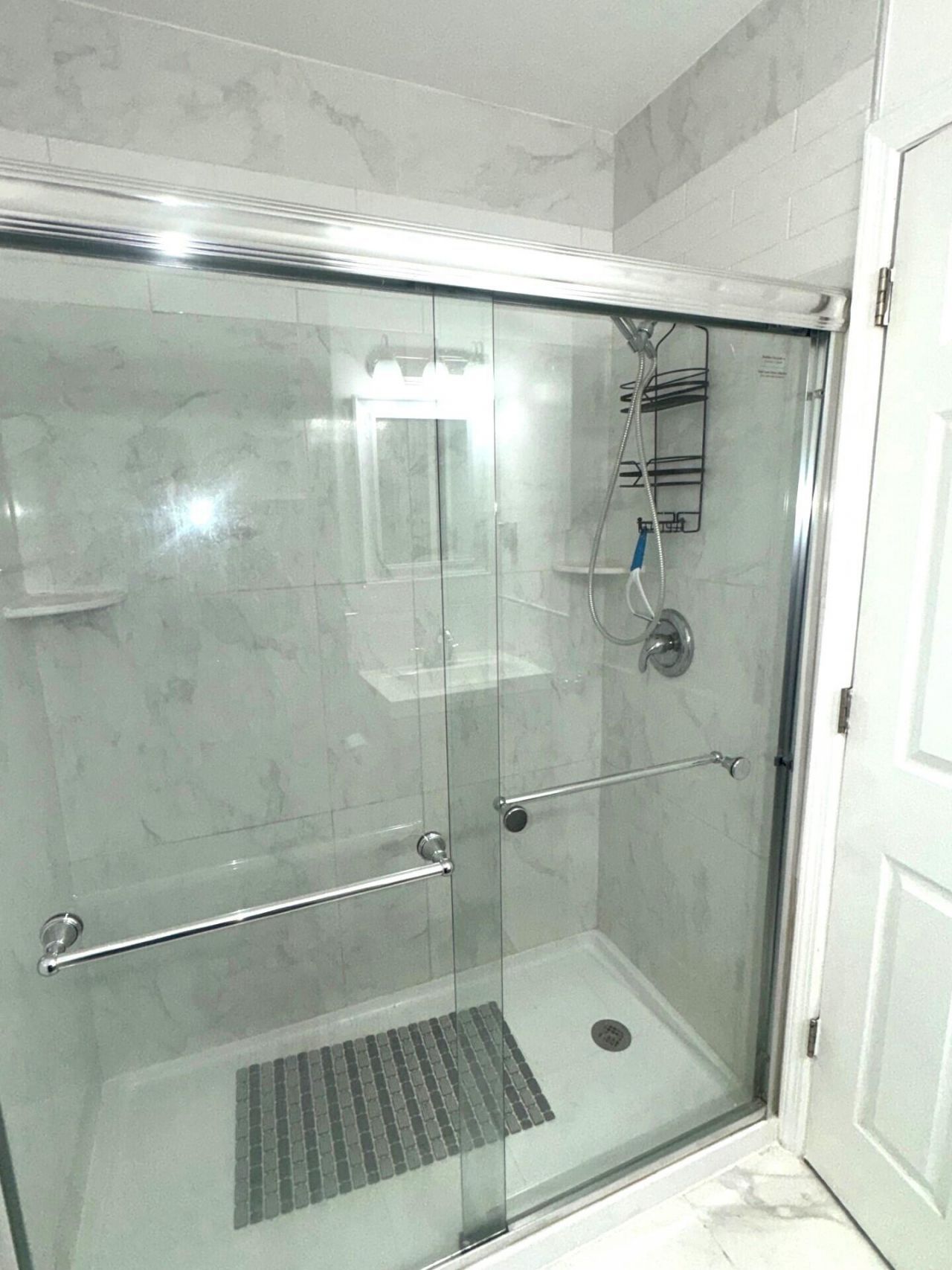4472 SE Alden Avenue, Stuart, FL 34997 Photo