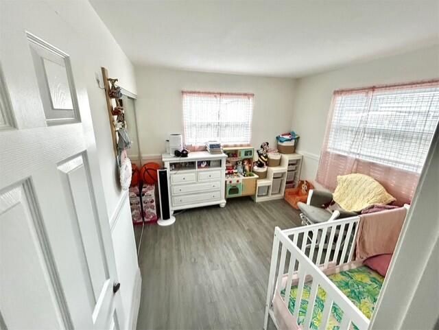 4472 SE Alden Avenue, Stuart, FL 34997 Photo