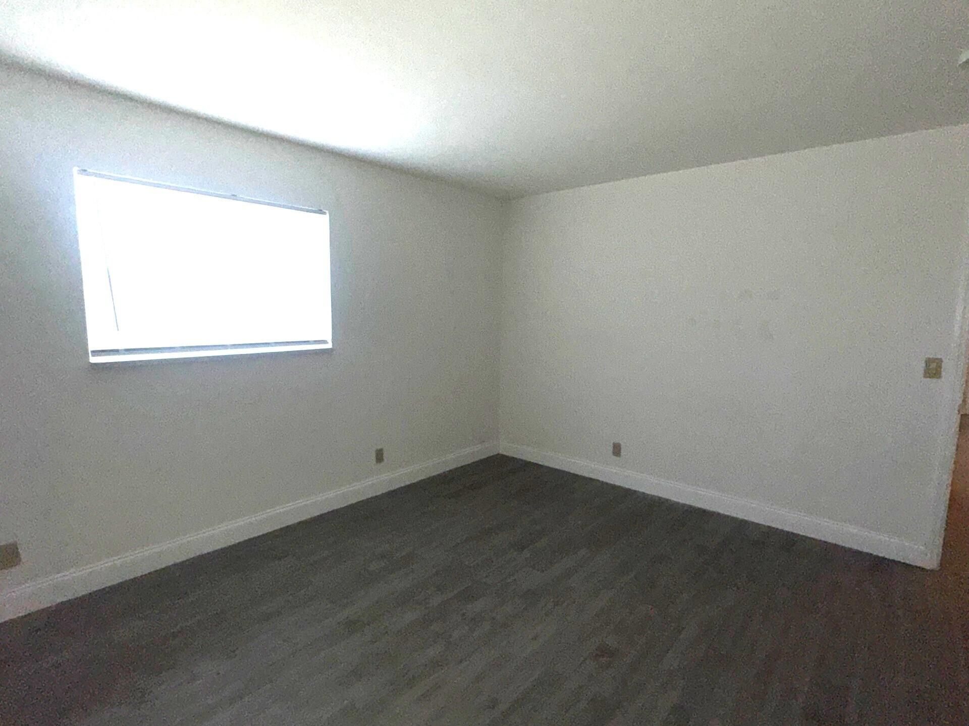 4472 SE Alden Avenue, Stuart, FL 34997 Photo