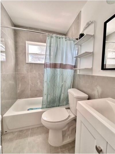 4472 SE Alden Avenue, Stuart, FL 34997 Photo