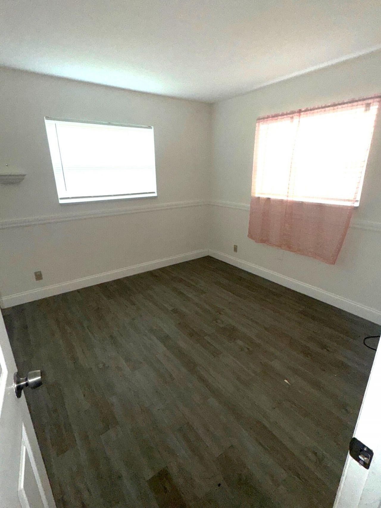 4472 SE Alden Avenue, Stuart, FL 34997 Photo