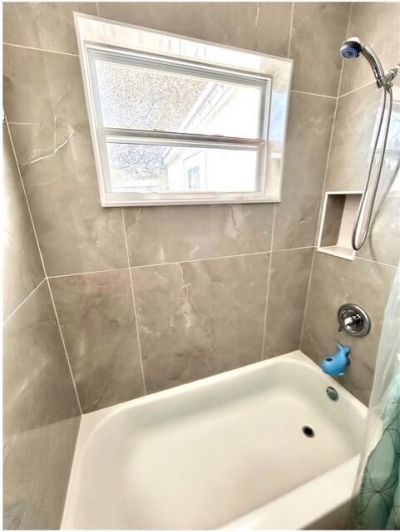 4472 SE Alden Avenue, Stuart, FL 34997 Photo