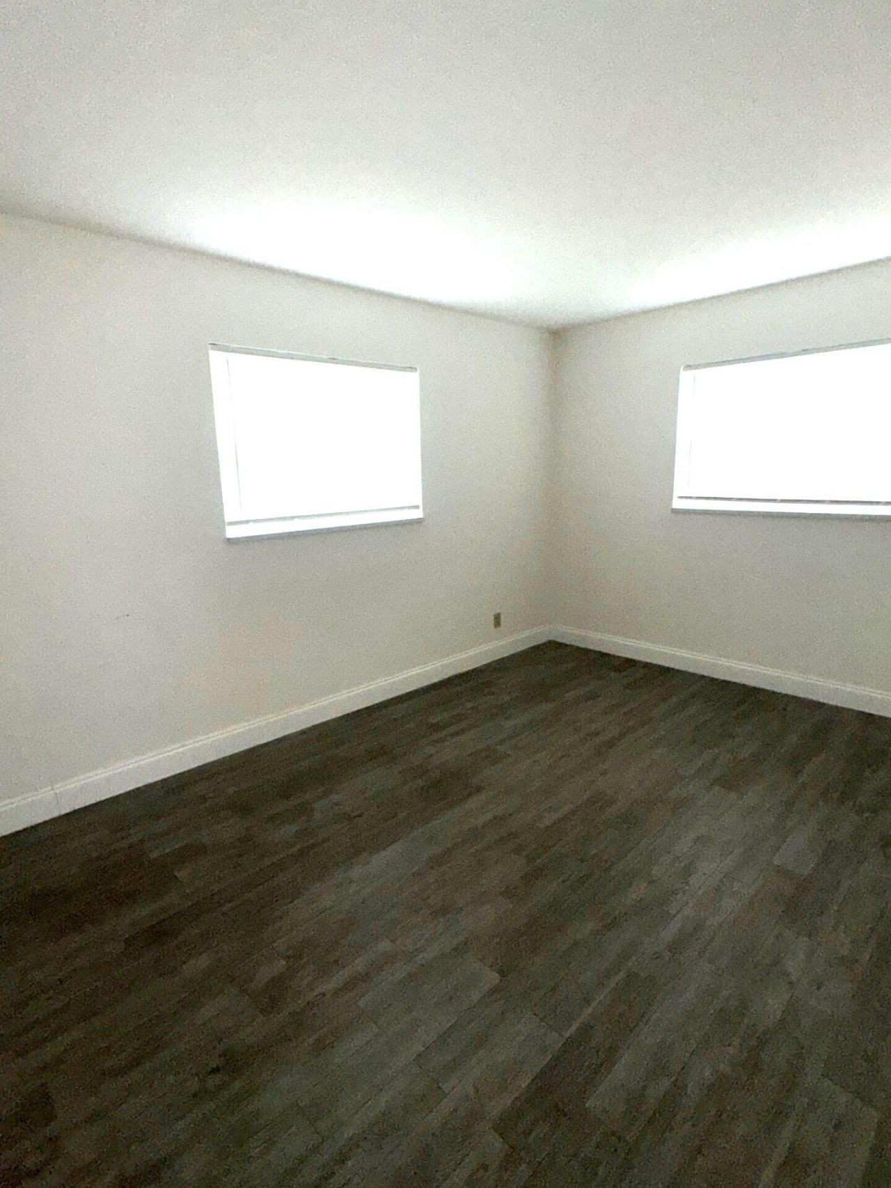 4472 SE Alden Avenue, Stuart, FL 34997 Photo