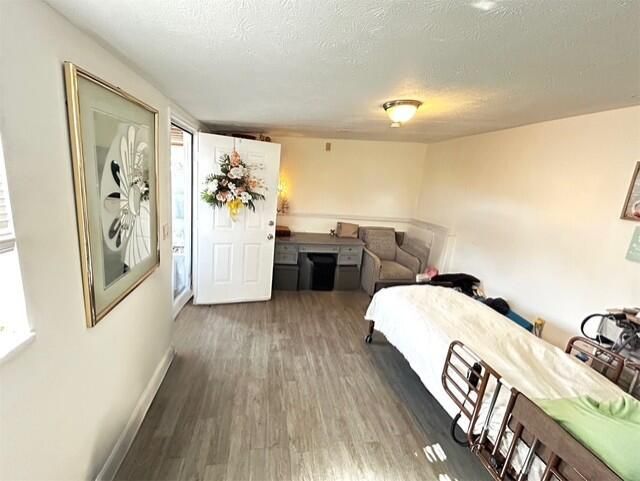 4472 SE Alden Avenue, Stuart, FL 34997 Photo