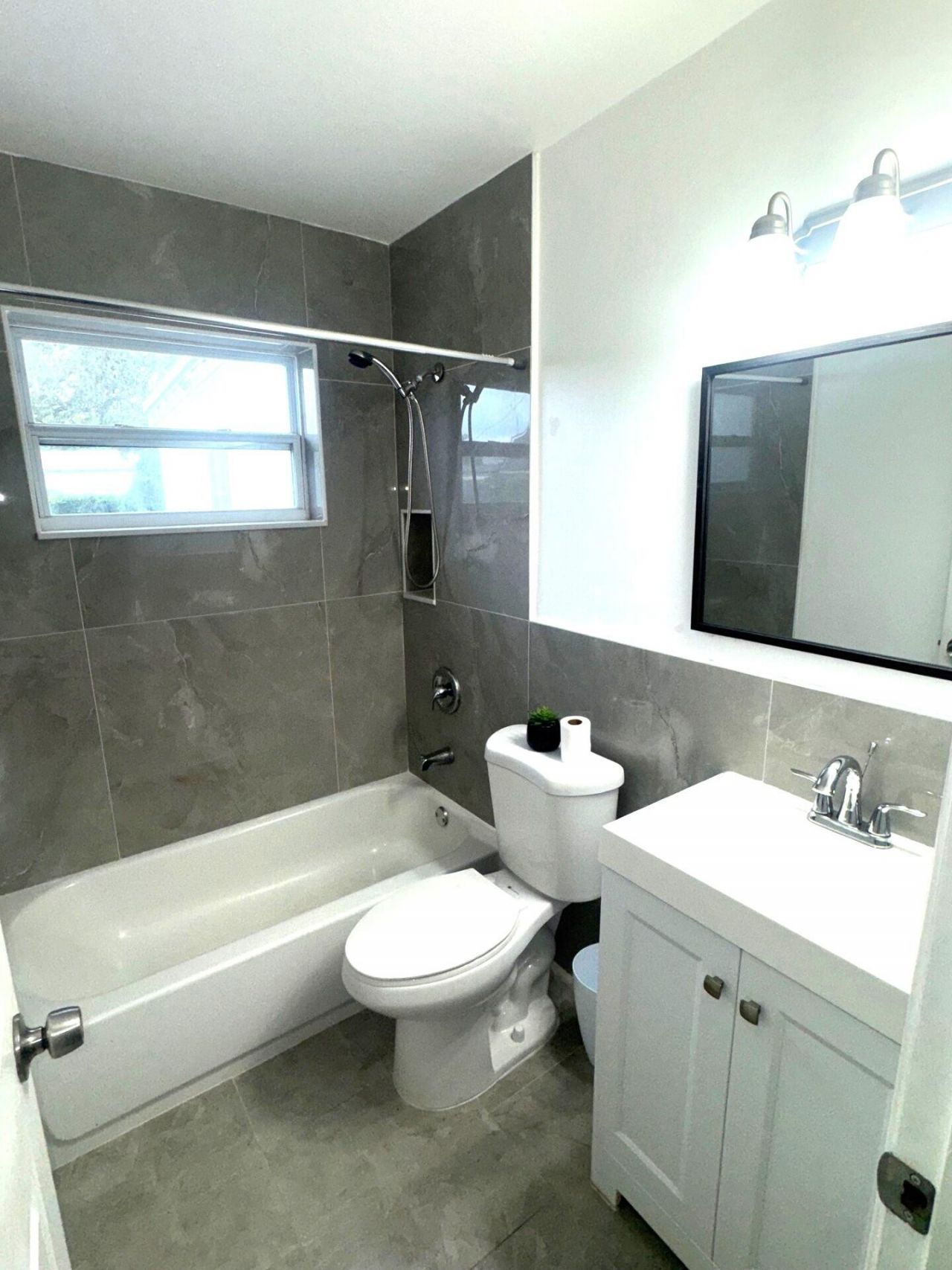 4472 SE Alden Avenue, Stuart, FL 34997 Photo