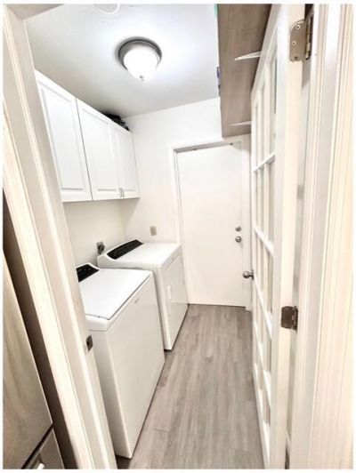 4472 SE Alden Avenue, Stuart, FL 34997 Photo