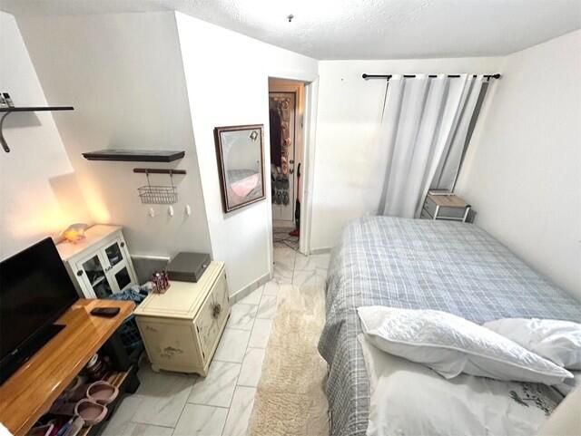 4472 SE Alden Avenue, Stuart, FL 34997 Photo