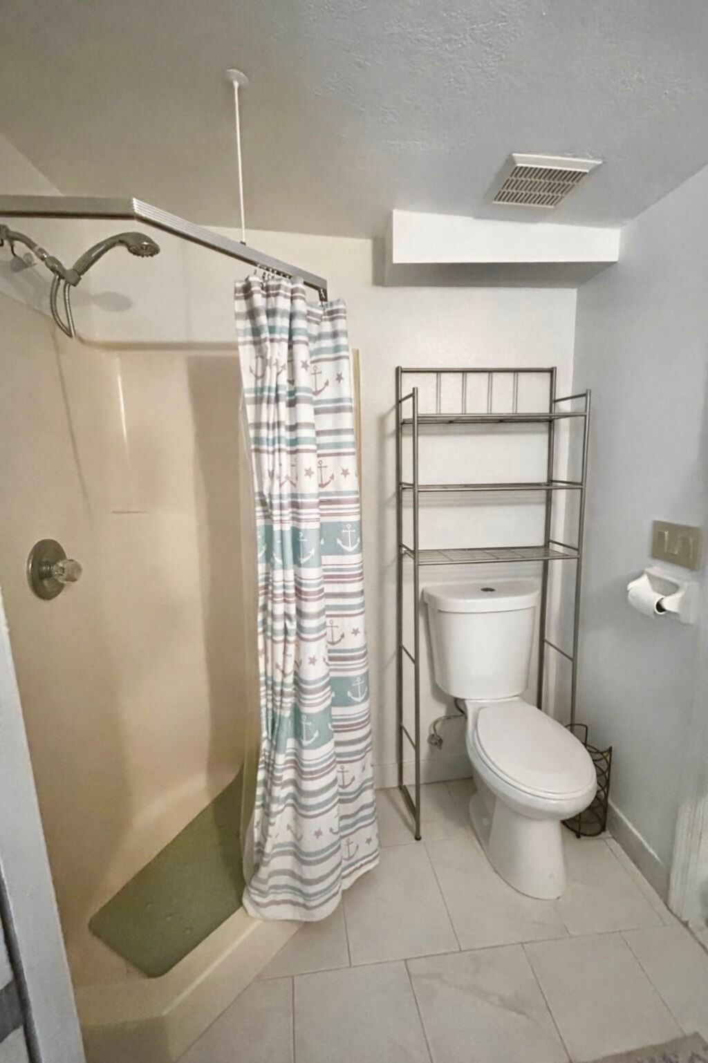 4472 SE Alden Avenue, Stuart, FL 34997 Photo