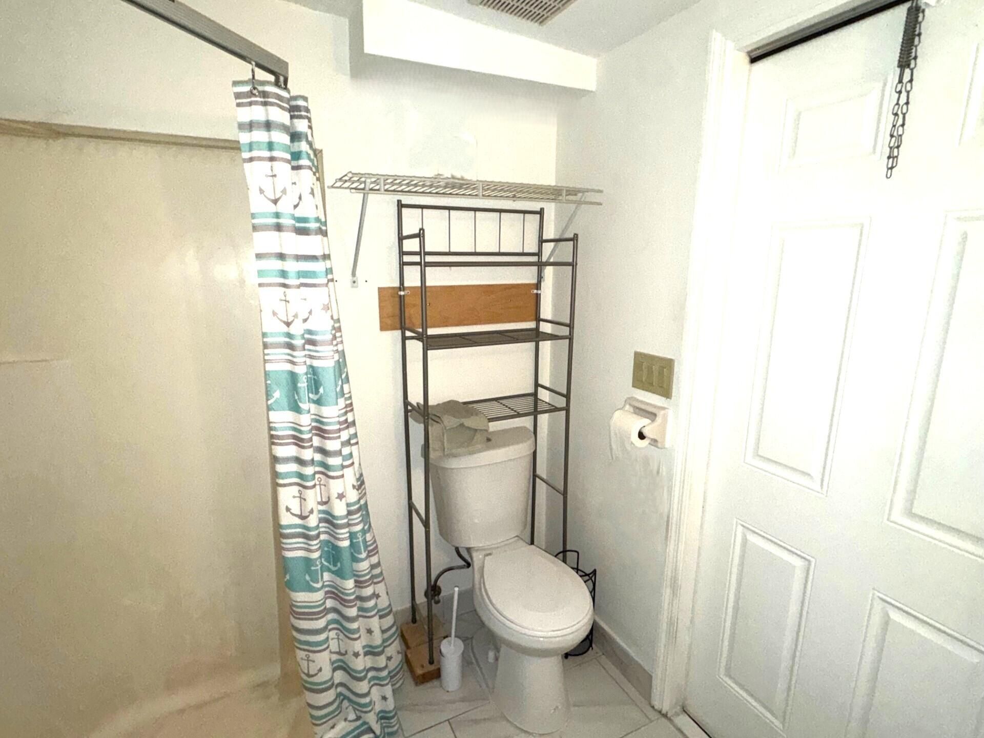 4472 SE Alden Avenue, Stuart, FL 34997 Photo