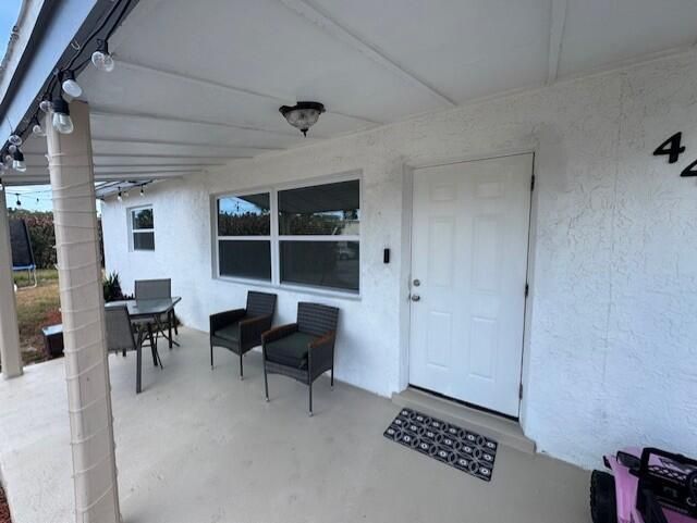 4472 SE Alden Avenue, Stuart, FL 34997 Photo