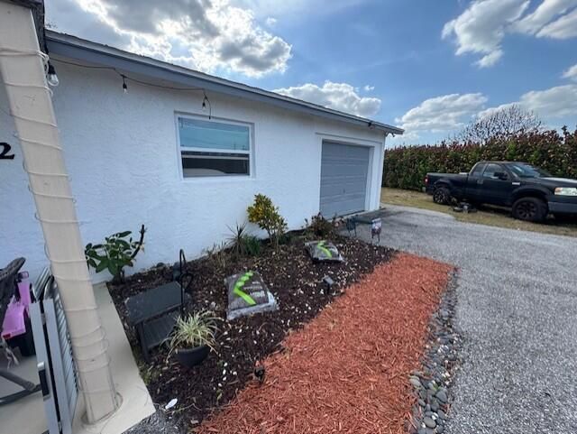 4472 SE Alden Avenue, Stuart, FL 34997 Photo