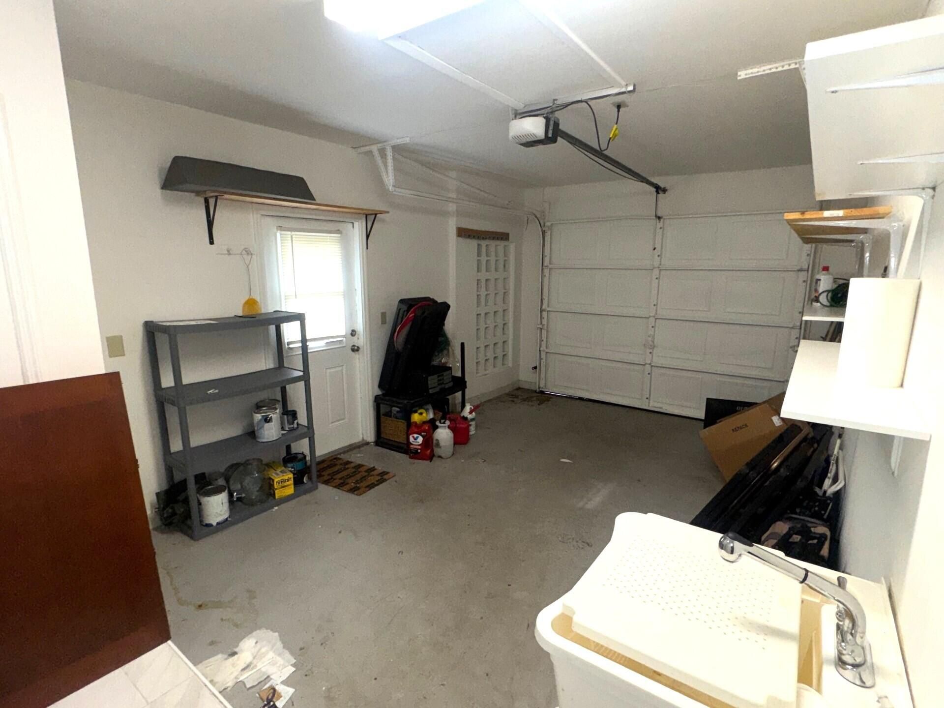 4472 SE Alden Avenue, Stuart, FL 34997 Photo
