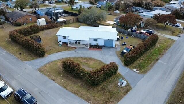 4472 SE Alden Avenue, Stuart, FL 34997 Photo