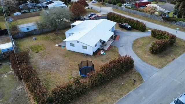 4472 SE Alden Avenue, Stuart, FL 34997 Photo