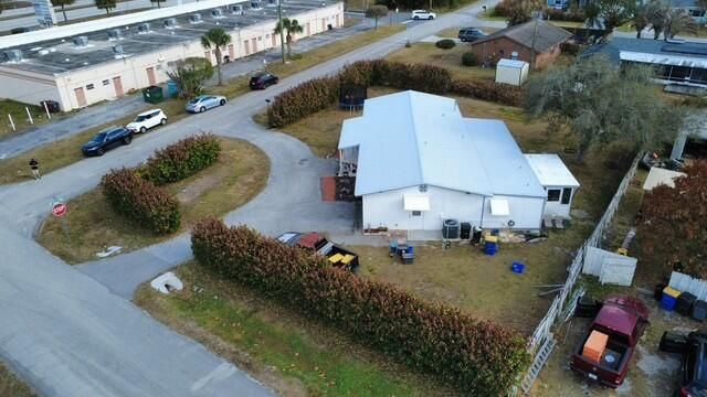 4472 SE Alden Avenue, Stuart, FL 34997 Photo