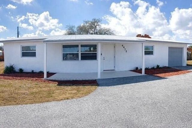 4472 SE Alden Avenue, Stuart, FL 34997 Photo