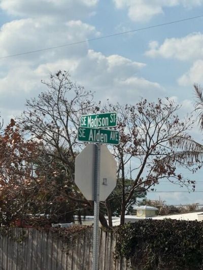 4472 SE Alden Avenue, Stuart, FL 34997 Photo