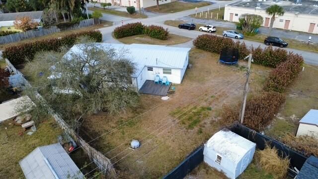 4472 SE Alden Avenue, Stuart, FL 34997 Photo