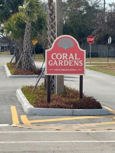 4472 SE Alden Avenue, Stuart, FL 34997 Photo