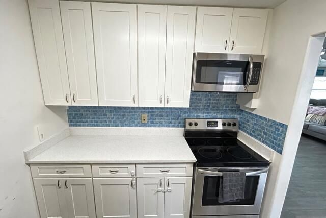 4472 SE Alden Avenue, Stuart, FL 34997 Photo