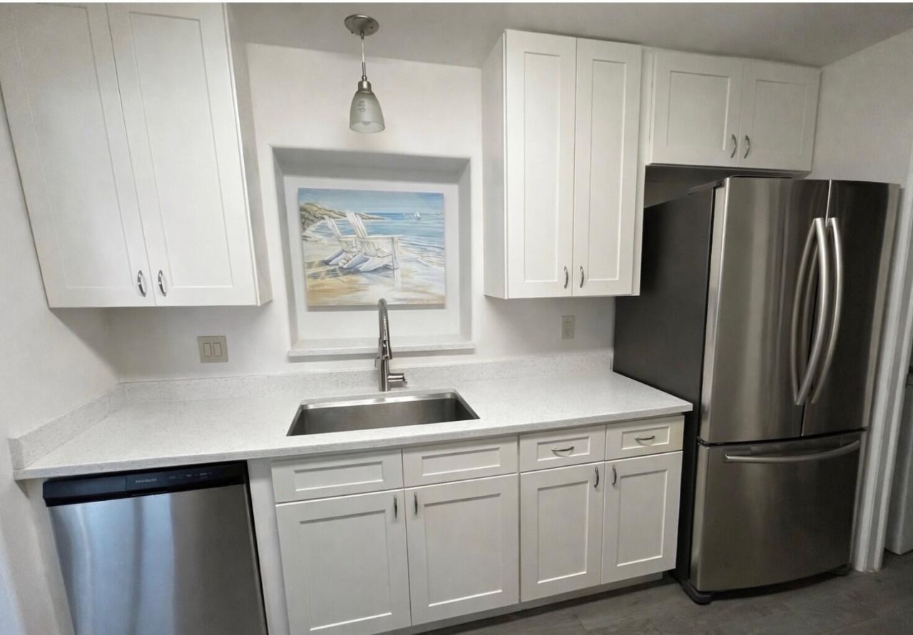 4472 SE Alden Avenue, Stuart, FL 34997 Photo