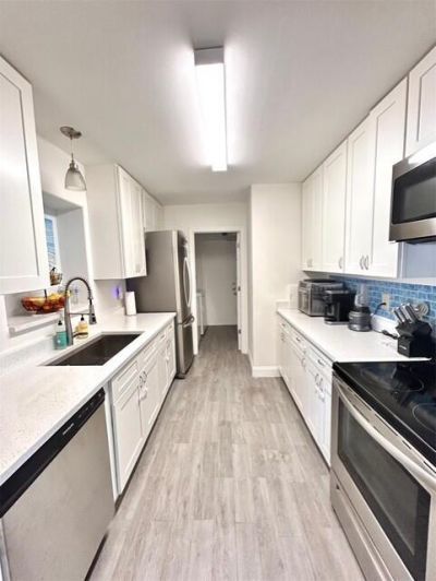 4472 SE Alden Avenue, Stuart, FL 34997 Photo