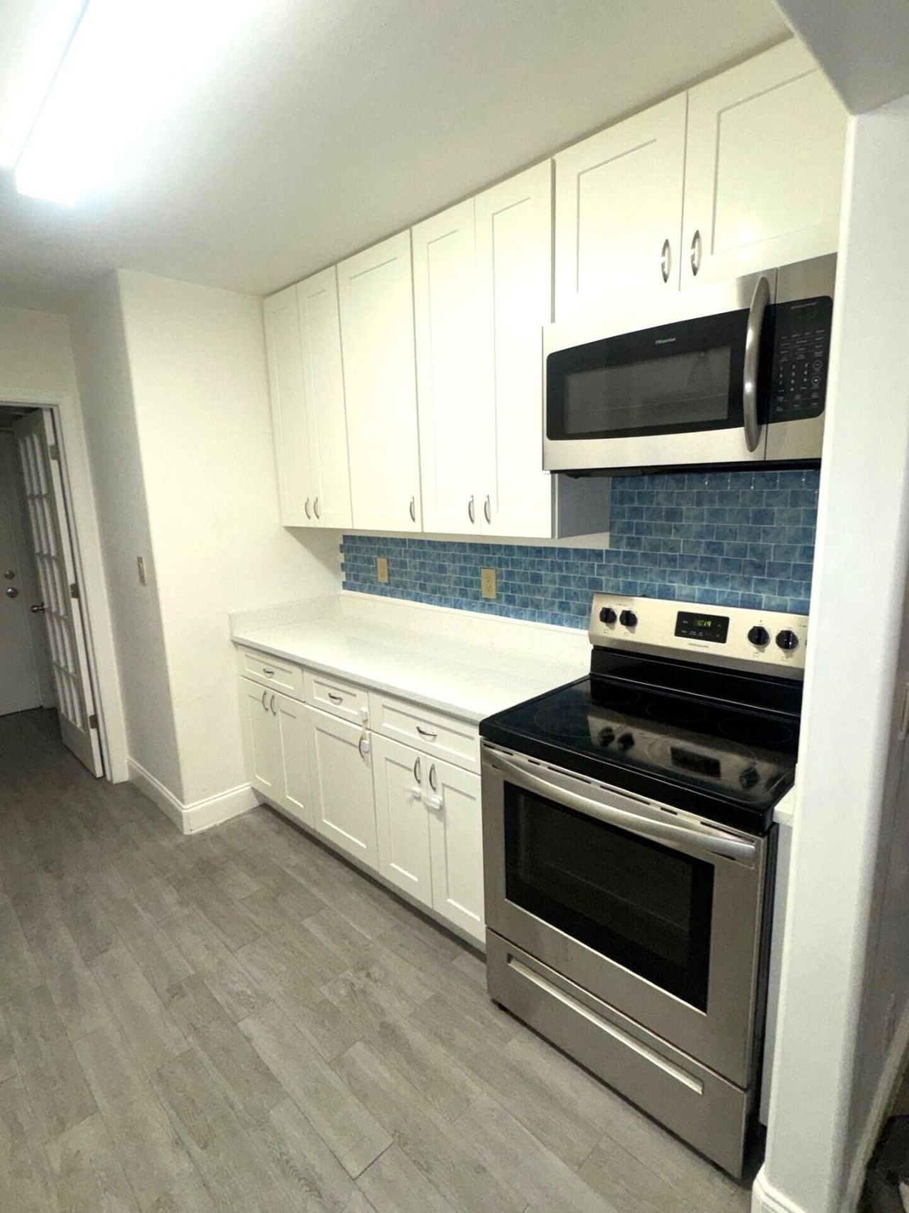 4472 SE Alden Avenue, Stuart, FL 34997 Photo