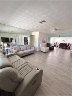 4472 SE Alden Avenue, Stuart, FL 34997 Photo