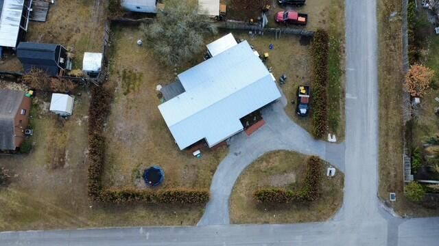 4472 SE Alden Avenue, Stuart, FL 34997 Photo