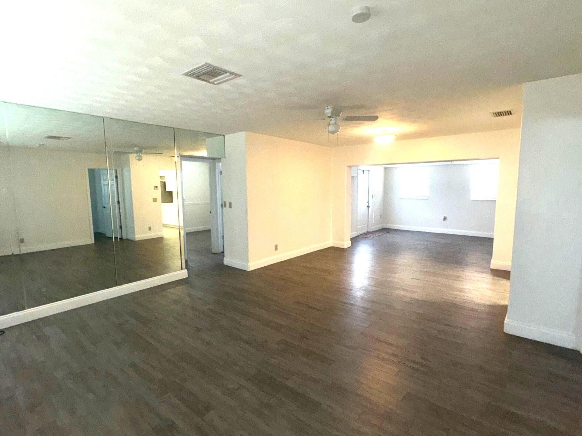 4472 SE Alden Avenue, Stuart, FL 34997 Photo
