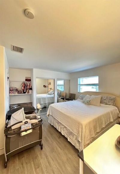 4472 SE Alden Avenue, Stuart, FL 34997 Photo