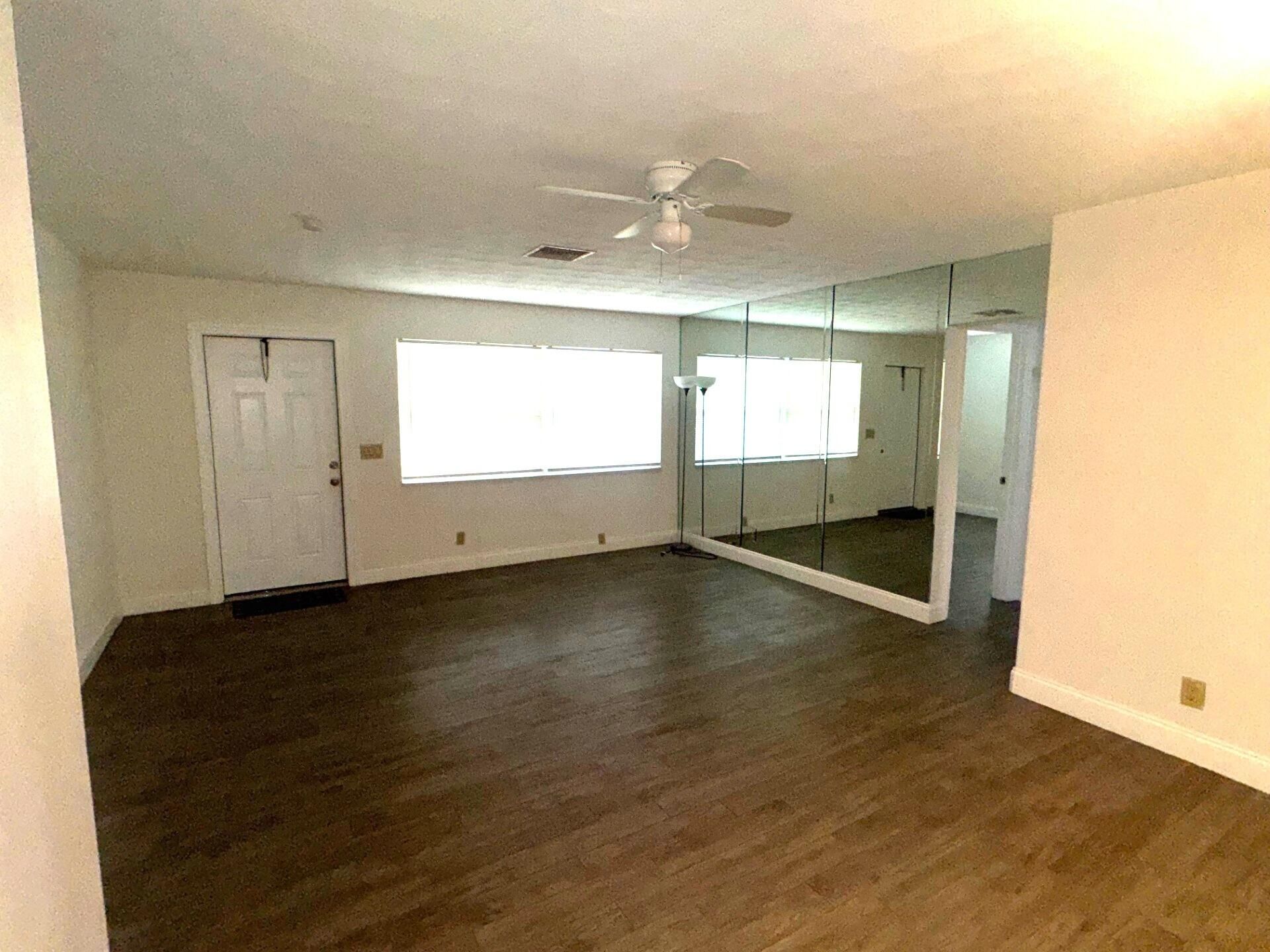 4472 SE Alden Avenue, Stuart, FL 34997 Photo