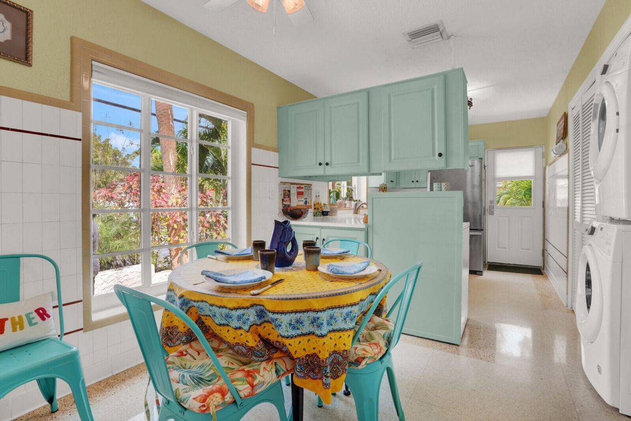 417 N 12th Avenue N, Lake Worth, FL 33460 Photo