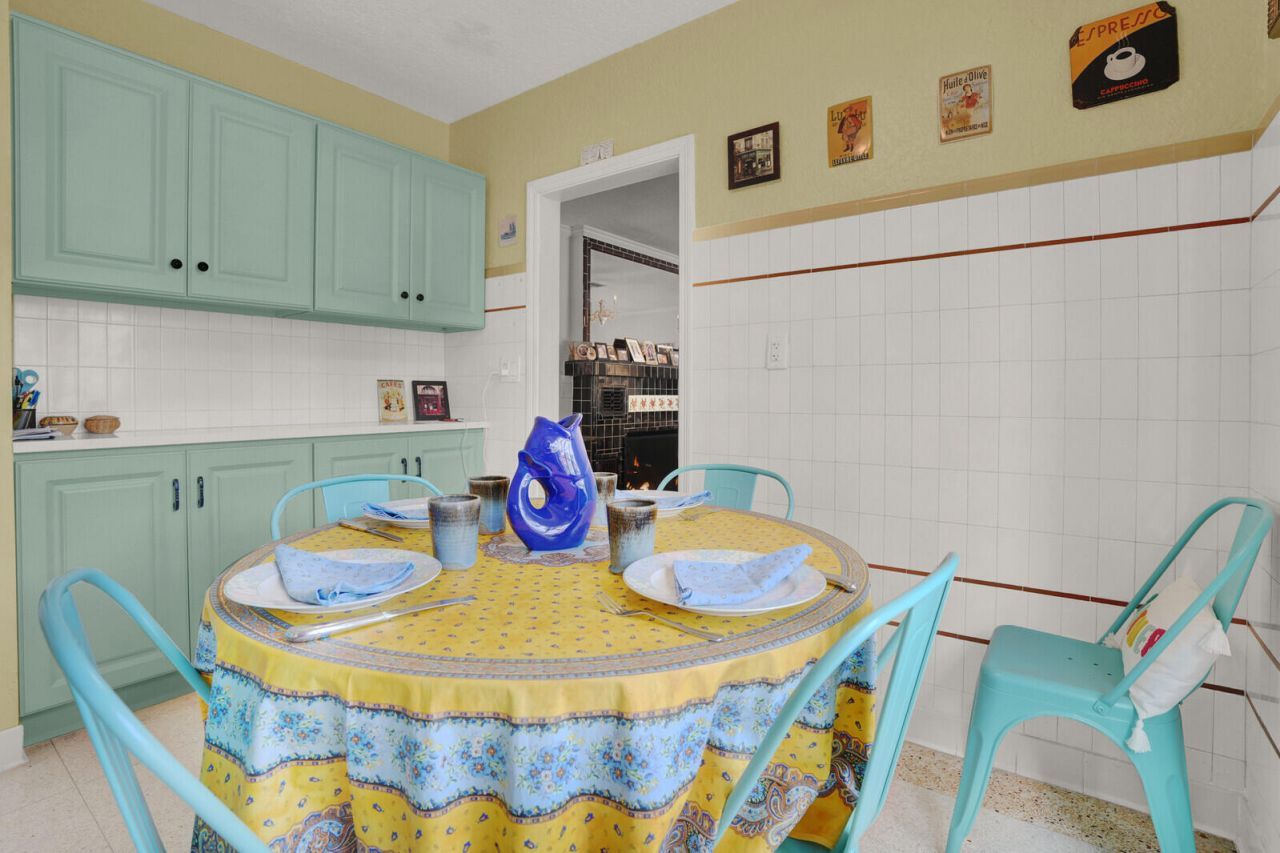 417 N 12th Avenue N, Lake Worth, FL 33460 Photo