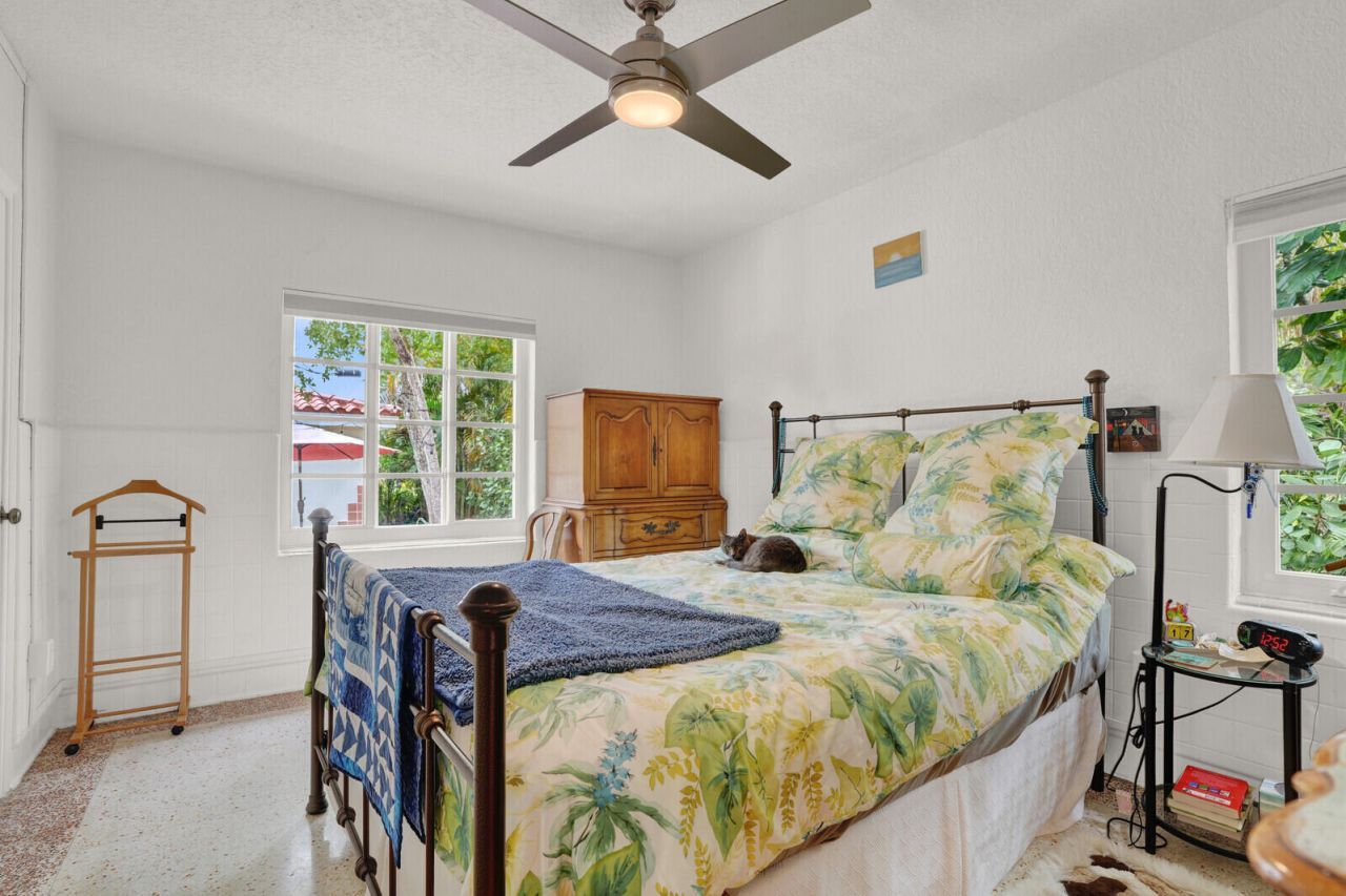 417 N 12th Avenue N, Lake Worth, FL 33460 Photo