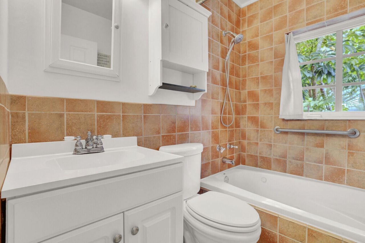 417 N 12th Avenue N, Lake Worth, FL 33460 Photo