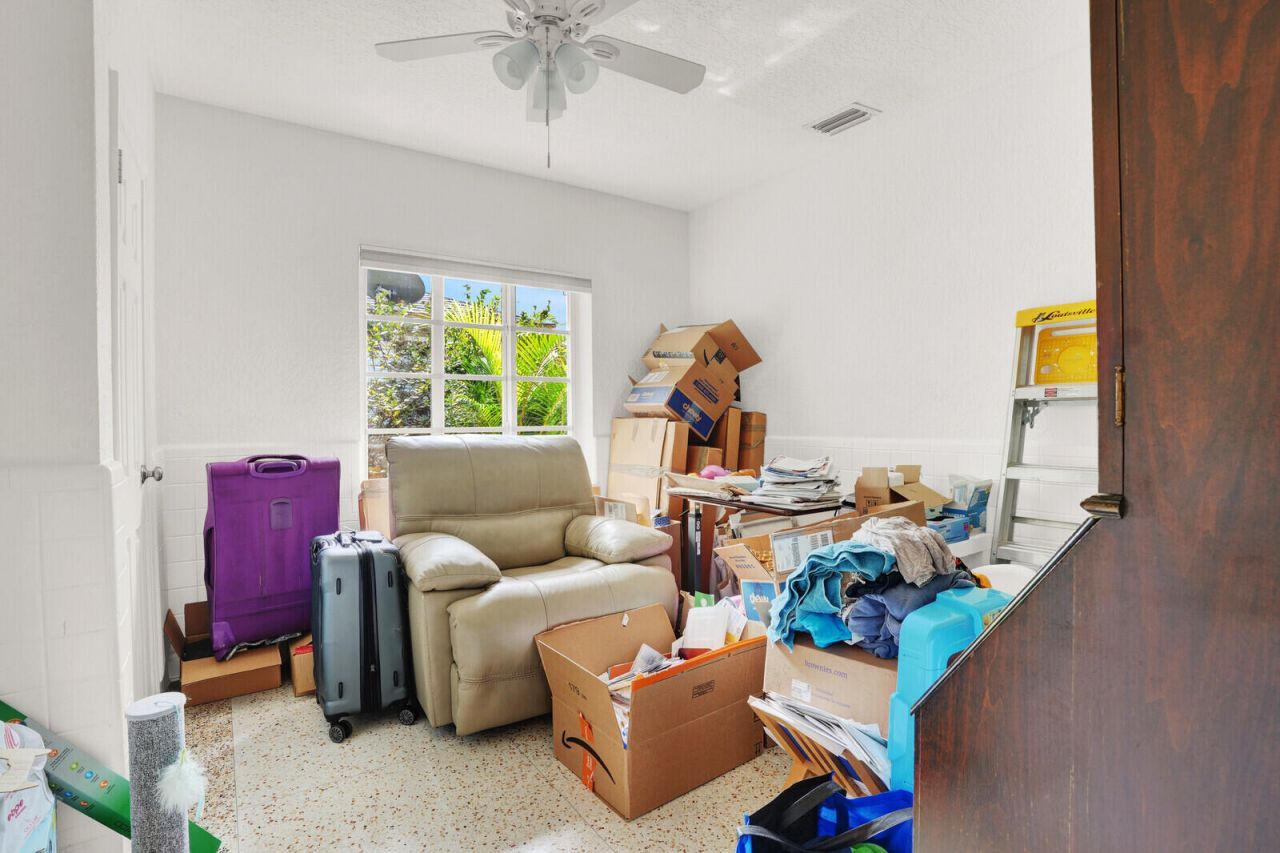 417 N 12th Avenue N, Lake Worth, FL 33460 Photo