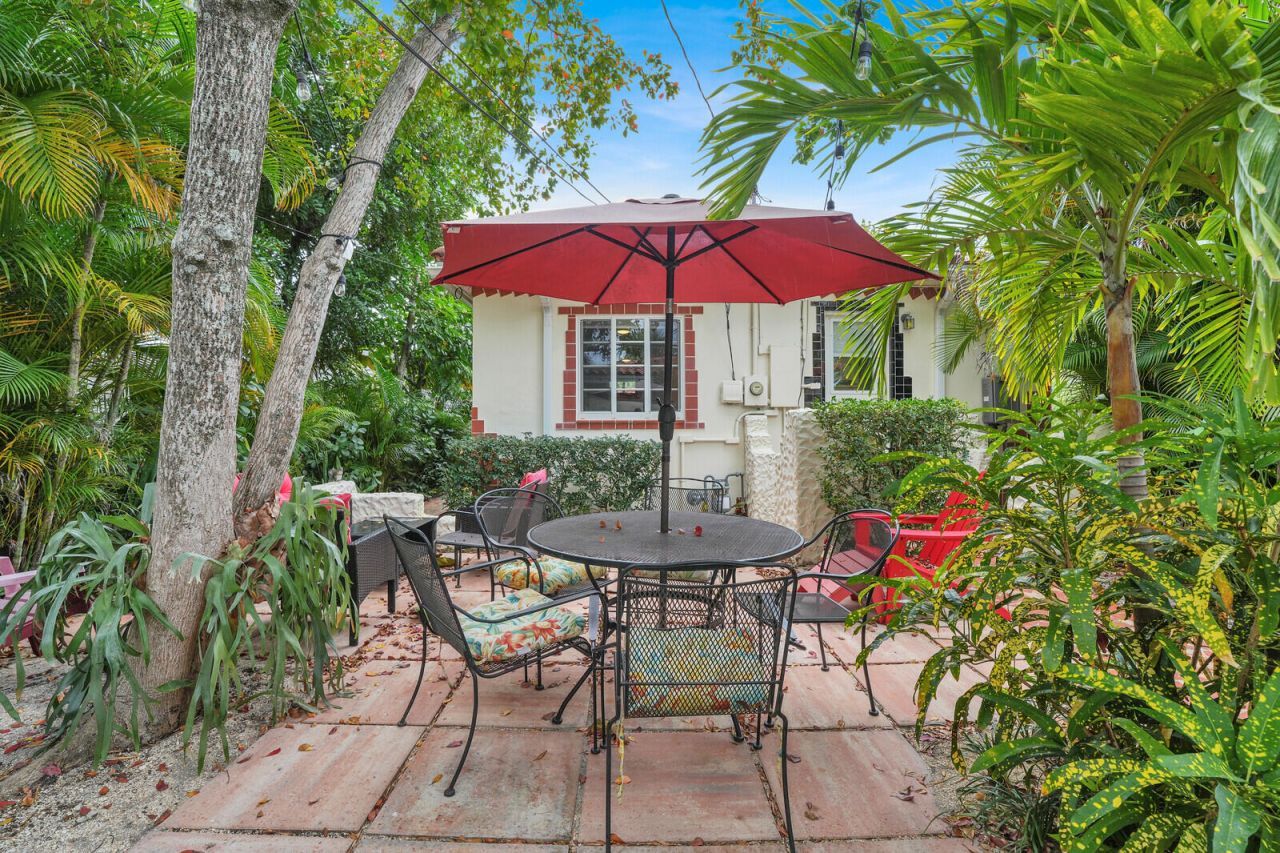 417 N 12th Avenue N, Lake Worth, FL 33460 Photo