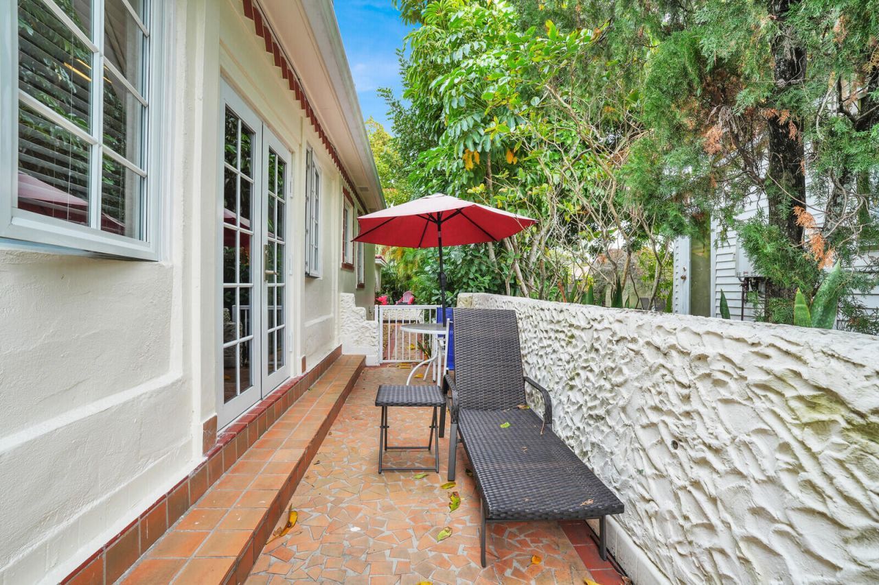 417 N 12th Avenue N, Lake Worth, FL 33460 Photo