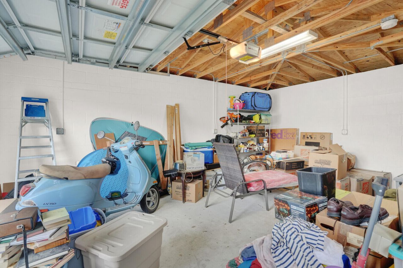 417 N 12th Avenue N, Lake Worth, FL 33460 Photo