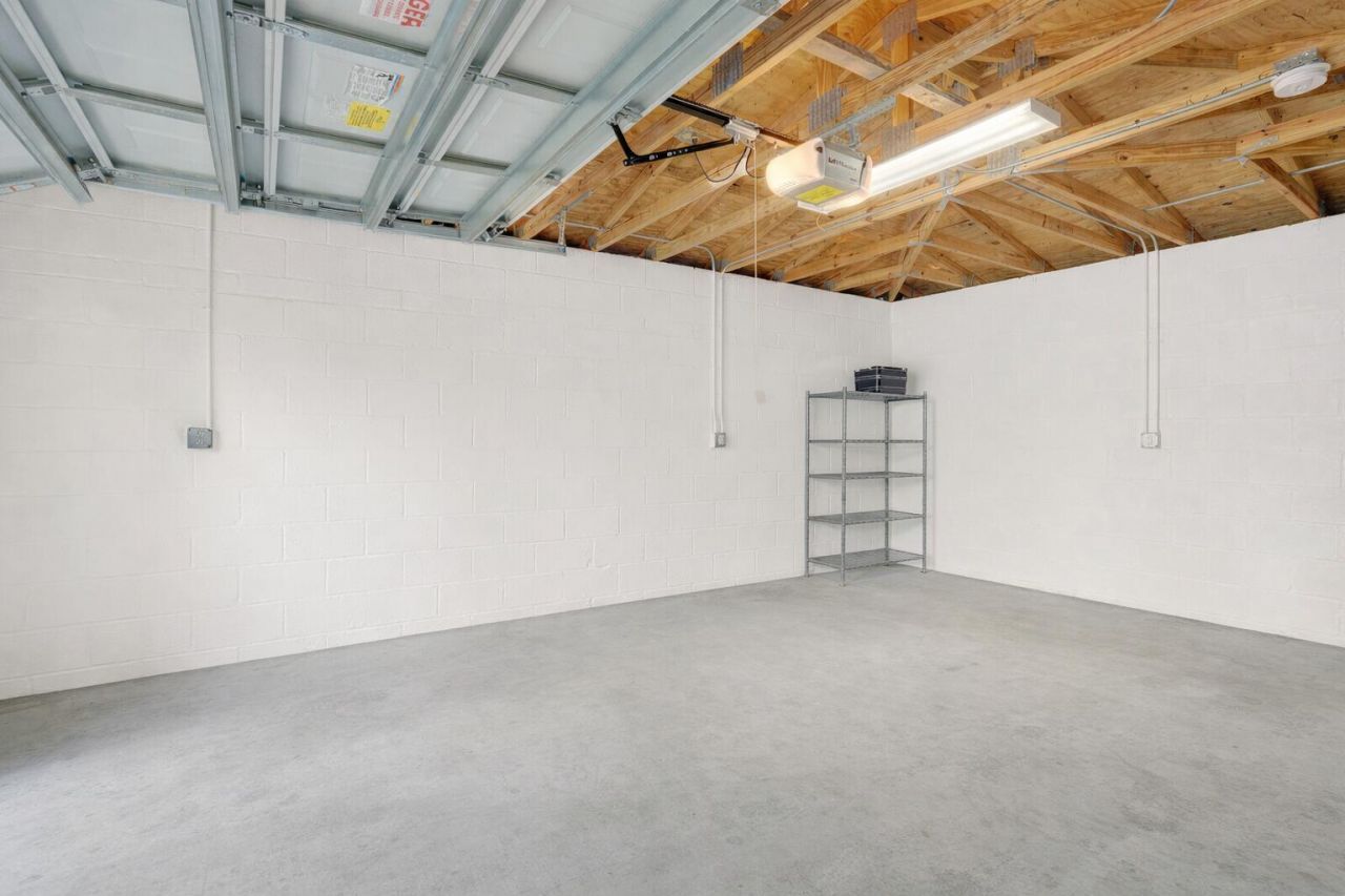 417 N 12th Avenue N, Lake Worth, FL 33460 Photo