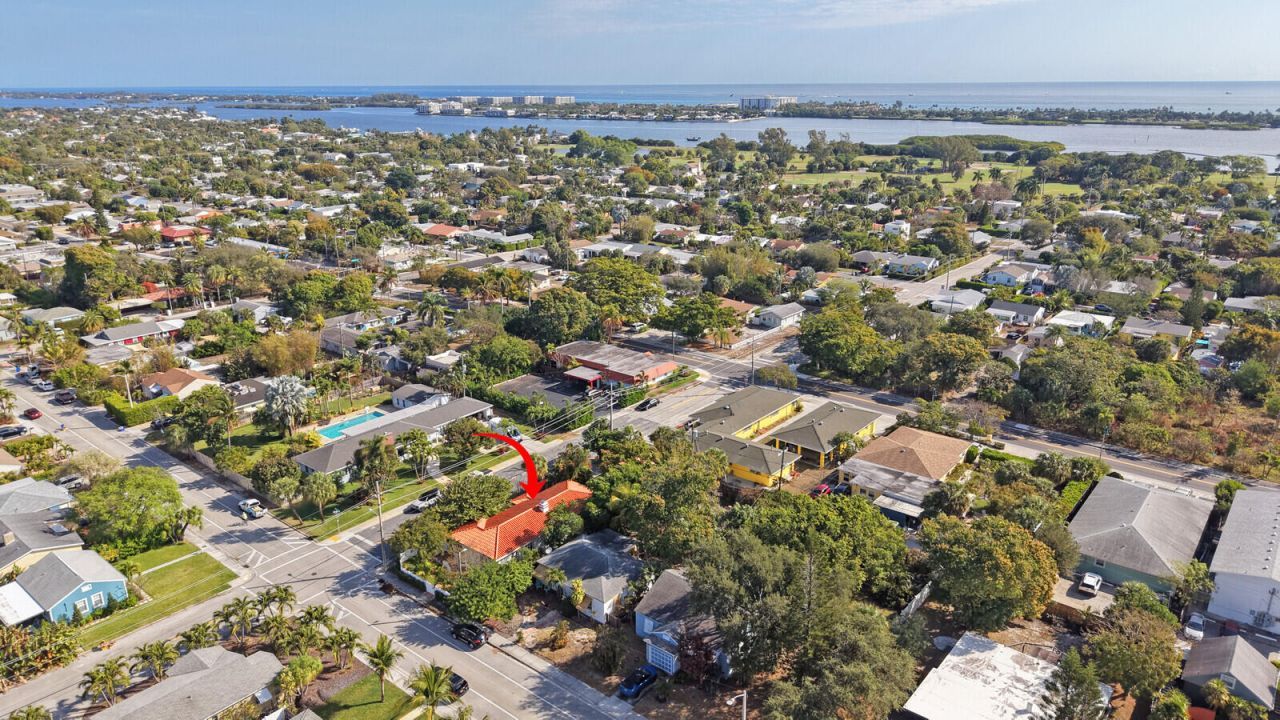417 N 12th Avenue N, Lake Worth, FL 33460 Photo
