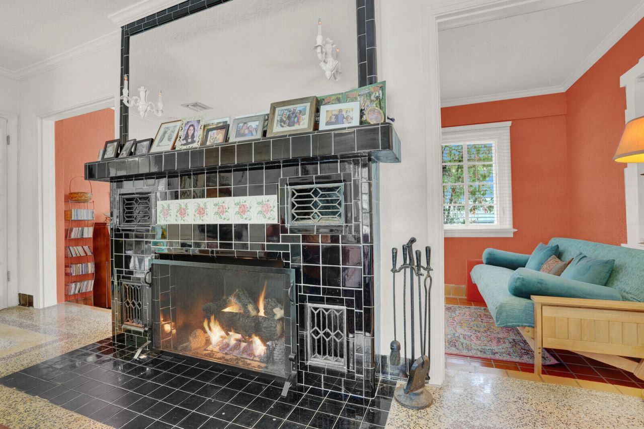 417 N 12th Avenue N, Lake Worth, FL 33460 Photo