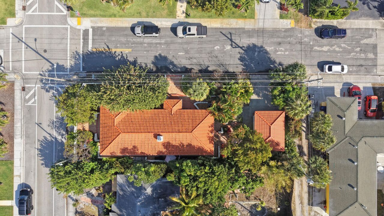 417 N 12th Avenue N, Lake Worth, FL 33460 Photo