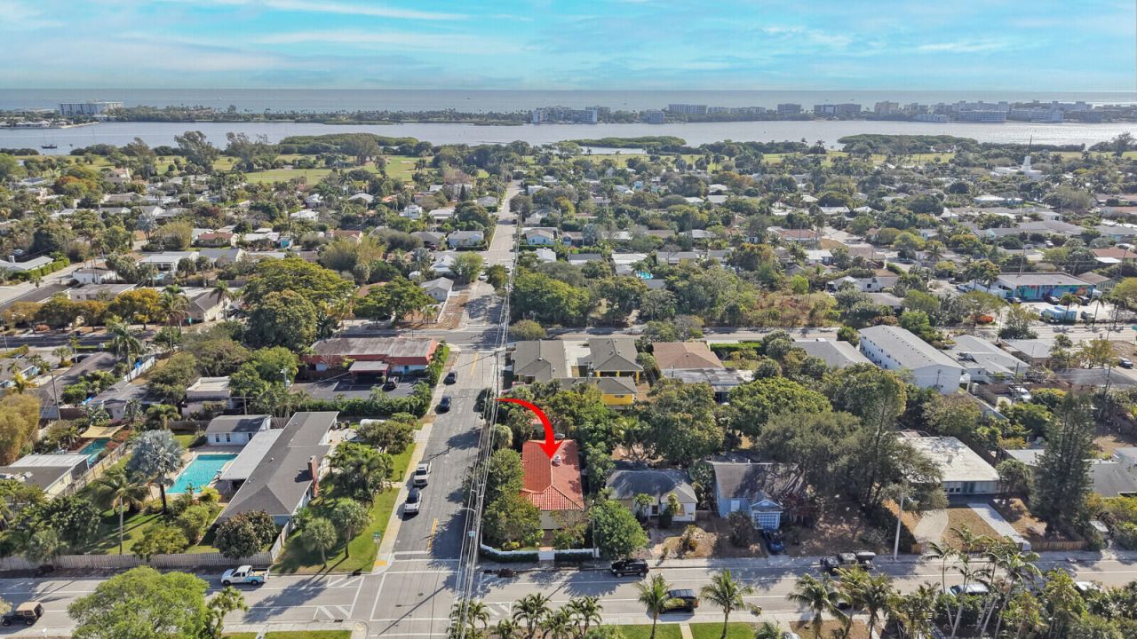 417 N 12th Avenue N, Lake Worth, FL 33460 Photo