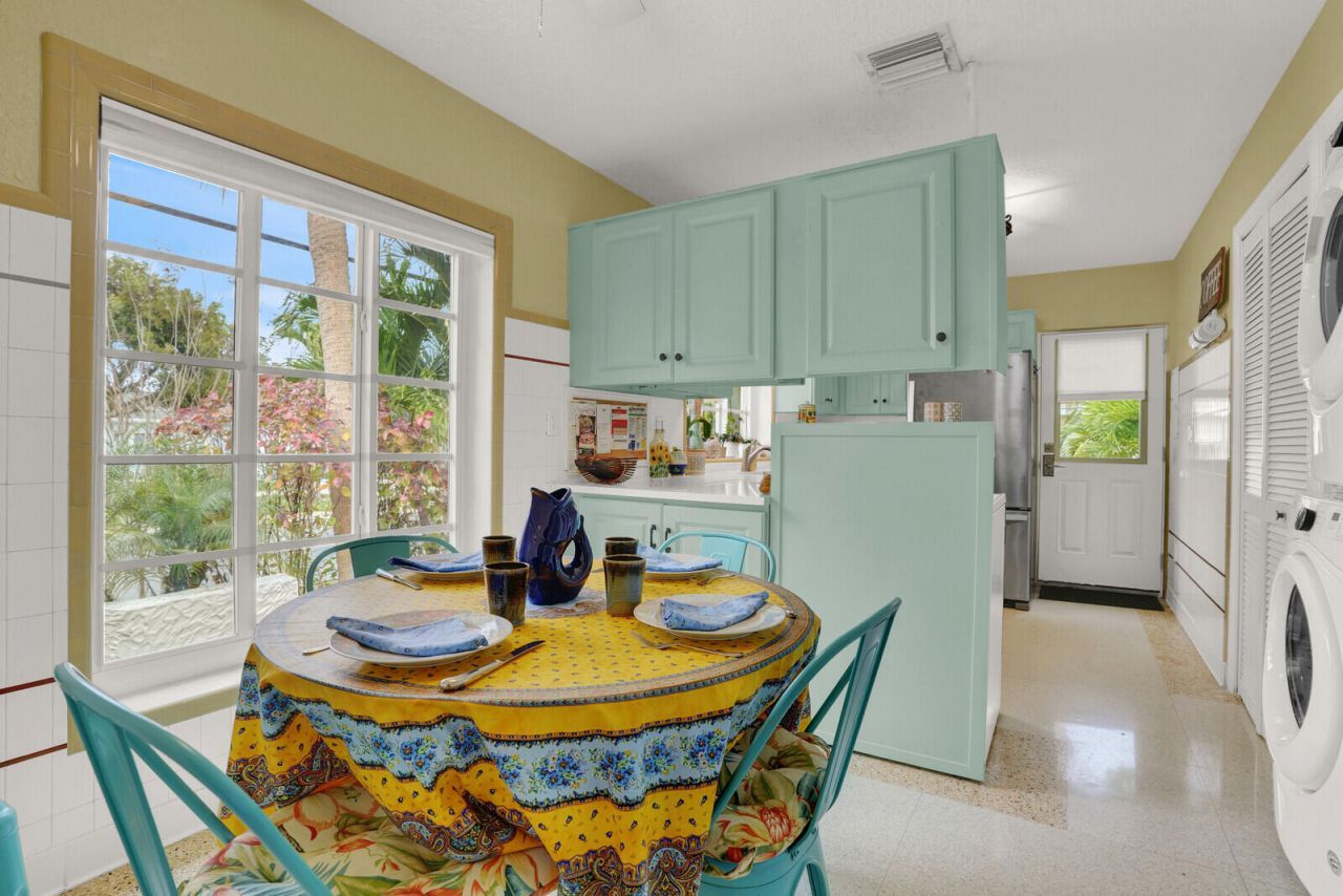 417 N 12th Avenue N, Lake Worth, FL 33460 Photo