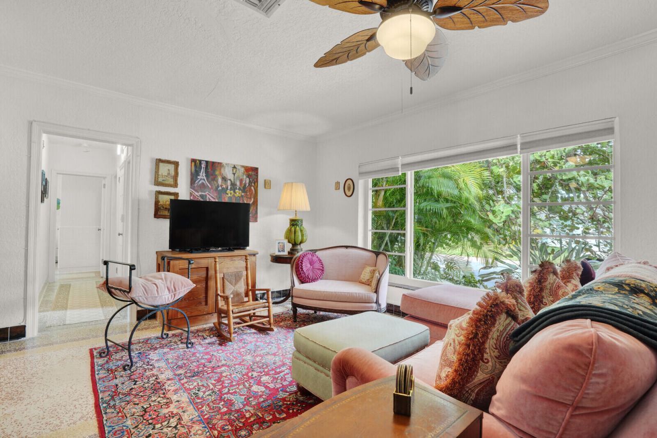 417 N 12th Avenue N, Lake Worth, FL 33460 Photo